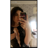 Lauren Alexis (8)-yjSHDnYd.jpeg